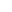Angola Angola